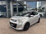 Citroën C1 1.0 E-VTI FEEL AIRCO