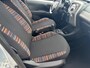 Citroën C1 1.0 E-VTI FEEL AIRCO