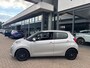 Citroën C1 1.0 E-VTI FEEL AIRCO