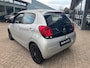 Citroën C1 1.0 E-VTI FEEL AIRCO