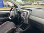 Citroën C1 1.0 E-VTI FEEL AIRCO
