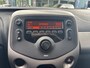 Citroën C1 1.0 E-VTI FEEL AIRCO