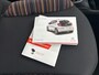 Citroën C1 1.0 E-VTI FEEL AIRCO