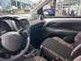 Citroën C1 1.0 E-VTI FEEL AIRCO