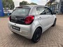 Citroën C1 1.0 E-VTI FEEL AIRCO