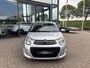 Citroën C1 1.0 E-VTI FEEL AIRCO