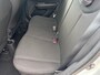 Citroën C1 1.0 E-VTI FEEL AIRCO