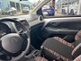 Citroën C1 1.0 E-VTI FEEL AIRCO