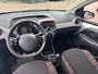Citroën C1 1.0 E-VTI FEEL AIRCO