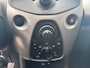 Citroën C1 1.0 E-VTI FEEL AIRCO