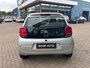 Citroën C1 1.0 E-VTI FEEL AIRCO