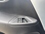 Citroën C1 1.0 E-VTI FEEL AIRCO