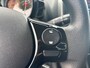 Citroën C1 1.0 E-VTI FEEL AIRCO