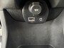 Citroën C1 1.0 E-VTI FEEL AIRCO