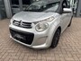 Citroën C1 1.0 E-VTI FEEL AIRCO