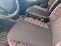 Citroën C1 1.0 E-VTI FEEL AIRCO