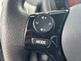 Citroën C1 1.0 E-VTI FEEL AIRCO