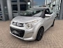Citroën C1 1.0 E-VTI FEEL AIRCO