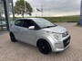 Citroën C1 1.0 E-VTI FEEL AIRCO