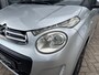 Citroën C1 1.0 E-VTI FEEL AIRCO