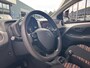 Citroën C1 1.0 E-VTI FEEL AIRCO