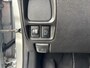 Citroën C1 1.0 E-VTI FEEL AIRCO