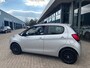 Citroën C1 1.0 E-VTI FEEL AIRCO