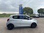 Citroën C1 1.0 E-VTI FEEL AIRCO