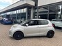 Citroën C1 1.0 E-VTI FEEL AIRCO