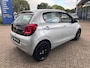 Citroën C1 1.0 E-VTI FEEL AIRCO