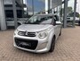 Citroën C1 1.0 E-VTI FEEL AIRCO