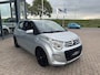 Citroën C1 1.0 E-VTI FEEL AIRCO
