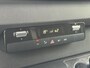 Mercedes-Benz Sprinter 317 L3 | Camera | Cruise | 10"Mbux | Certified 24 mnd garantie