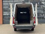 Mercedes-Benz Sprinter 317 L3 | Camera | Cruise | 10"Mbux | Certified 24 mnd garantie