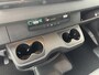 Mercedes-Benz Sprinter 317 L3 | Camera | Cruise | 10"Mbux | Certified 24 mnd garantie