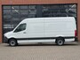 Mercedes-Benz Sprinter 317 L3 | Camera | Cruise | 10"Mbux | Certified 24 mnd garantie