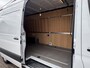 Mercedes-Benz Sprinter 317 L3 | Camera | Cruise | 10"Mbux | Certified 24 mnd garantie