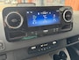 Mercedes-Benz Sprinter 317 L3 | Camera | Cruise | 10"Mbux | Certified 24 mnd garantie
