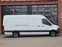 Mercedes-Benz Sprinter 317 L3 | Camera | Cruise | 10"Mbux | Certified 24 mnd garantie