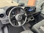 Mercedes-Benz Sprinter 317 L3 | Camera | Cruise | 10"Mbux | Certified 24 mnd garantie