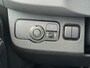 Mercedes-Benz Sprinter 317 L3 | Camera | Cruise | 10"Mbux | Certified 24 mnd garantie