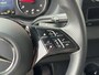 Mercedes-Benz Sprinter 317 L3 | Camera | Cruise | 10"Mbux | Certified 24 mnd garantie