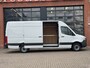 Mercedes-Benz Sprinter 317 L3 | Camera | Cruise | 10"Mbux | Certified 24 mnd garantie