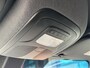 Mercedes-Benz Sprinter 317 L3 | Camera | Cruise | 10"Mbux | Certified 24 mnd garantie