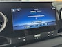 Mercedes-Benz Sprinter 317 L3 | Camera | Cruise | 10"Mbux | Certified 24 mnd garantie