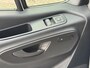 Mercedes-Benz Sprinter 317 L3 | Camera | Cruise | 10"Mbux | Certified 24 mnd garantie