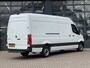 Mercedes-Benz Sprinter 317 L3 | Camera | Cruise | 10"Mbux | Certified 24 mnd garantie
