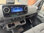 Mercedes-Benz Sprinter 317 L3 | Camera | Cruise | 10"Mbux | Certified 24 mnd garantie