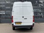 Mercedes-Benz Sprinter 317 L3 | Camera | Cruise | 10"Mbux | Certified 24 mnd garantie