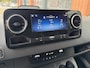 Mercedes-Benz Sprinter 317 L3 | Camera | Cruise | 10"Mbux | Certified 24 mnd garantie